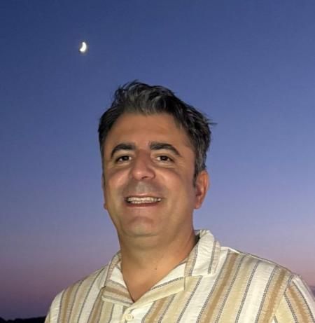 Pedro Ros&aacute;rio 