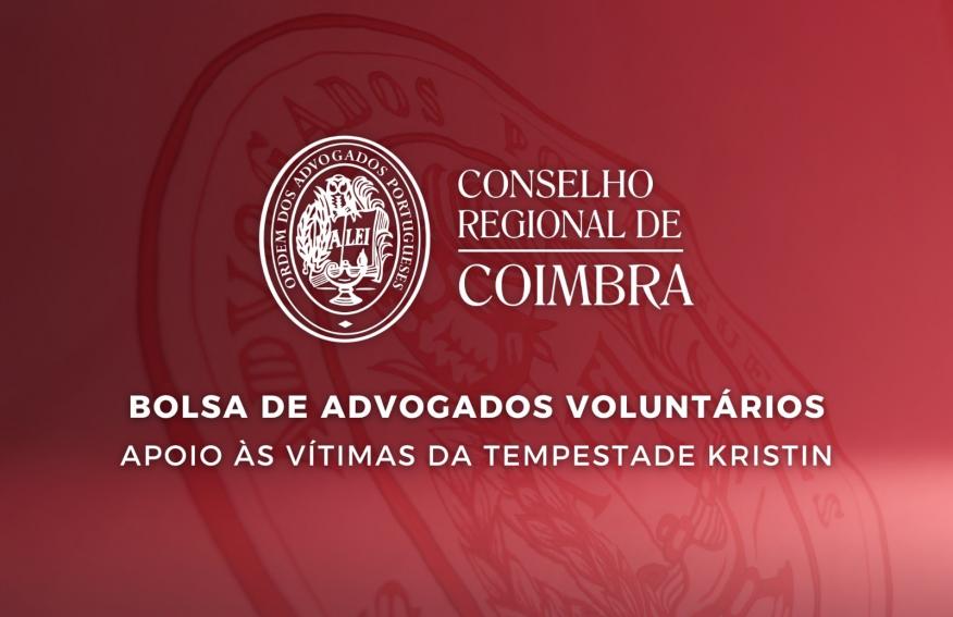 Apoio &agrave;s V&iacute;timas da Tempestade Kristin