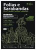  Concerto &ldquo;Folias e Sarabandas&rdquo;, integrado no Festival de M&uacute;sica e &Oacute;pera 2026