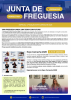 Newsletter XII Expo Cernache 2026