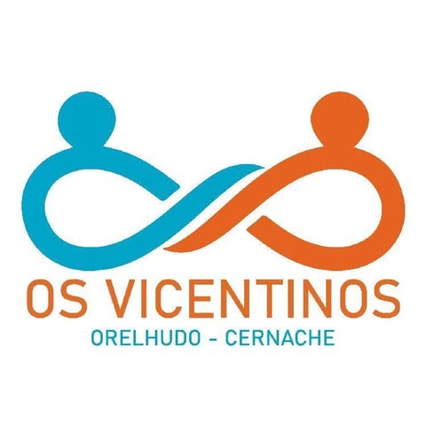 Associa&ccedil;&atilde;o Desportiva, Cultural e Recreativa Os Vicentinos
