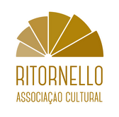  RITORNELLO &ndash; ASSOCIA&Ccedil;&Atilde;O CULTURAL 
