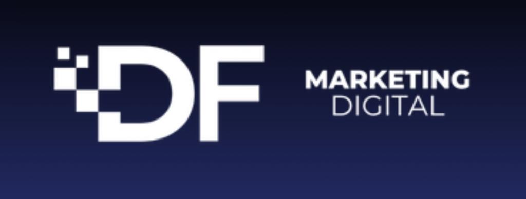 DF MARKETING DIGITAL 
