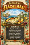 Festival do Bacalhau 