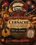 Festival de Marchas 