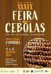 XXXIX FEIRA DAS CEBOLAS 