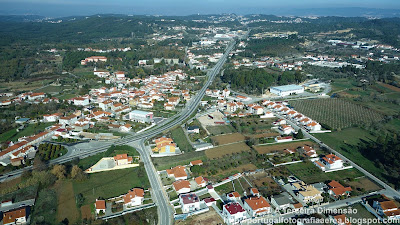 Unidade Pastoral Santa Isabel de POrtugal