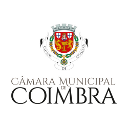 C&acirc;mara Municipal de Coimbra