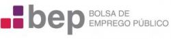 PROCEDIMENTO CONCURSAL COMUM BEP