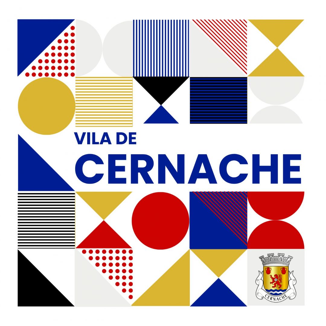 Cernache 
