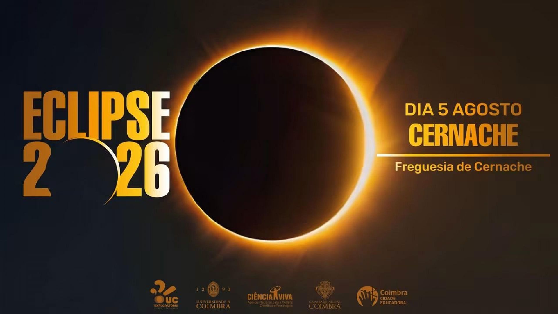 Eclipse 