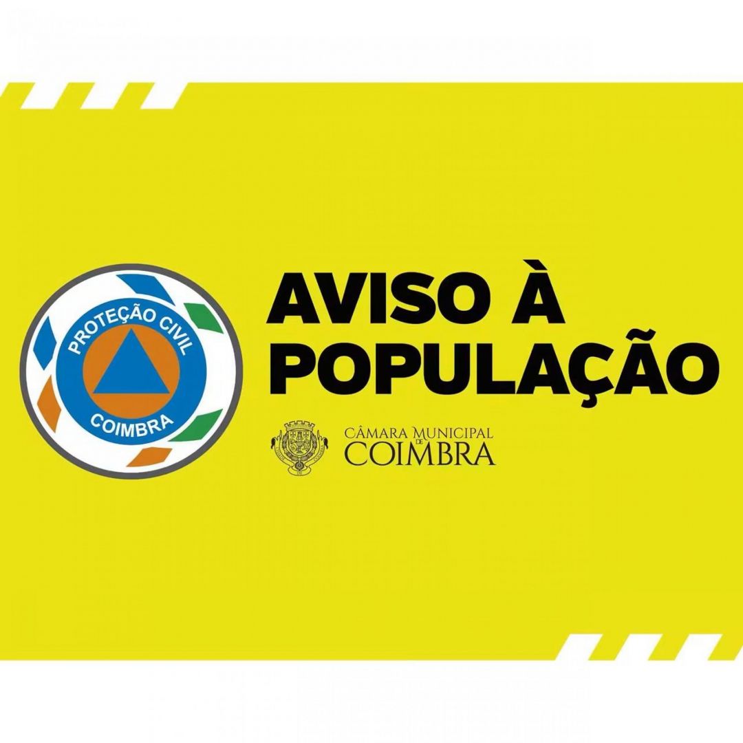 AVISO 